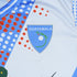 Fury Guatemala USA Series Design Soccer Jersey for Men/Women/Unisex shirtslatinas