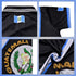 Fury Guatemala's Finest High-Quality Soccer Jersey for Women & Men