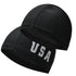 Fury Lycra 4 Way Stretchable Cooling Skull Cap Helmet Liner Sweat Wicking Cycling Cap Sun Protection Beanie (Pack of 2)