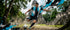 Fox & Fury Guatemala World Heritage National Flag Soccer Jersey – Unisex