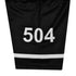 Fury Honduras Baseball Jersey Shirt Black Unisex Men Woman Comfortable Breathable Quick Dry shirtslatinas