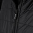 Fox & Fury Unisex Reversible Puffer Vest – Men & Women