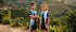 Fox & Fury Guatemala Kids Soccer Jersey Set – Shirt & Shorts