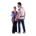 Fury USA Unisex Soccer Jersey – Unisex
