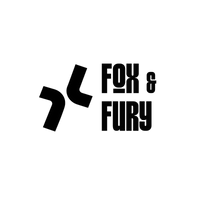 Fury Sports