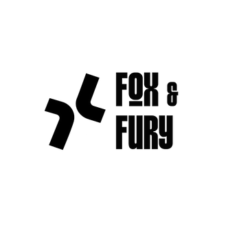 Fury Sports