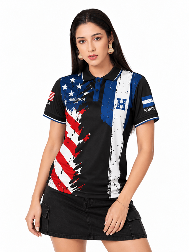Honduras