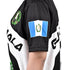 Fury Guatemala Women Soccer Jersey - Women