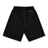 Fury Mexico Basketball Shorts - Mexico Mens Basketball Short