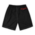 Fury USA Basketball Shorts - USA Mens Basketball Short