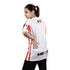 Fury USA and Mexico Mix Woman Soccer Jersey - Women