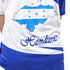 Fury Honduras Women Soccer Jersey - Women
