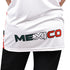 Fury USA and Mexico Mix Woman Soccer Jersey - Women
