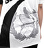 Fury Guatemala Women Soccer Jersey - Women