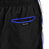 Fury Honduras Basketball Shorts - Honduras Mens Basketball Short