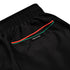 Fury Mexico Basketball Shorts - Mexico Mens Basketball Short