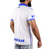 Fury Honduras Men Soccer Jersey - Mens