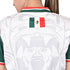 Fury Mexico Aztec Sublimated Soccer Jersey - Women