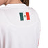 Fury USA and Mexico Mix Woman Soccer Jersey - Women
