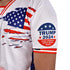 Patriotic Shirt 2024 Fight Shirt 45 47 T Shirt Unisex Jersey for Men and Women