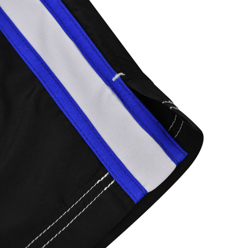 Fury Honduras Basketball Shorts - Honduras Mens Basketball Short