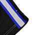 Fury Honduras Basketball Shorts - Honduras Mens Basketball Short