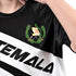 Fury Guatemala Women Soccer Jersey - Women