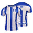 Fury Honduras Soccer Jersey - Unisex