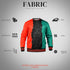 Fury Mexico Long Sleeve Shirt for Sports & Fashion for Men, Women, Unisex lightweight all weather Breathable Classic Fabric Tops mexicojerseys shirtslatinas mexican jersey camisa de