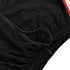 Fury USA Basketball Shorts - USA Mens Basketball Short