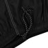 Fury Honduras Basketball Shorts - Honduras Mens Basketball Short