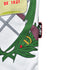 Fury Guatemala's Finest High-Quality Soccer Jersey for Women & Men