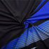 Fury Elite Dual-Tone Series: The Blue & Black El Salvador Soccer Jersey—Where Tradition Meets Modernity shirtslatinas