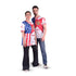 Fury USA Florida Soccer Jersey - Unisex