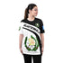 Fury Guatemala Women Soccer Jersey - Women