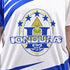 Fury Honduras Women Soccer Jersey - Women