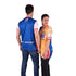 Fury New Jersey Soccer Jersey - Unisex