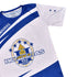 Fury Honduras Soccer Jersey