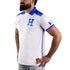 Fury Honduras Men Soccer Jersey - Mens