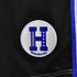 Fury Honduras Basketball Shorts - Honduras Mens Basketball Short