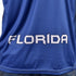 Fury USA Florida Soccer Jersey - Unisex