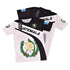 Fury Guatemala Soccer Jersey - Guatemala Shirt - Camiseta Guatemala Jersey Hombres/Men/Women/Unisex shirtslatinas