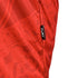 Fury Mexico Women Soccer Jersey - Women