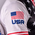 Fury USA Unisex Soccer Jersey – Unisex