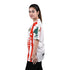 Fury USA and Mexico Mix Woman Soccer Jersey - Women