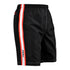 Fury Peru Basketball Shorts - Peru Mens Basketball Short