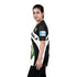 Fury Guatemala Women Soccer Jersey - Women