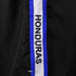 Fury Honduras Basketball Shorts - Honduras Mens Basketball Short