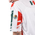 Fury USA and Mexico Mix Woman Soccer Jersey - Women