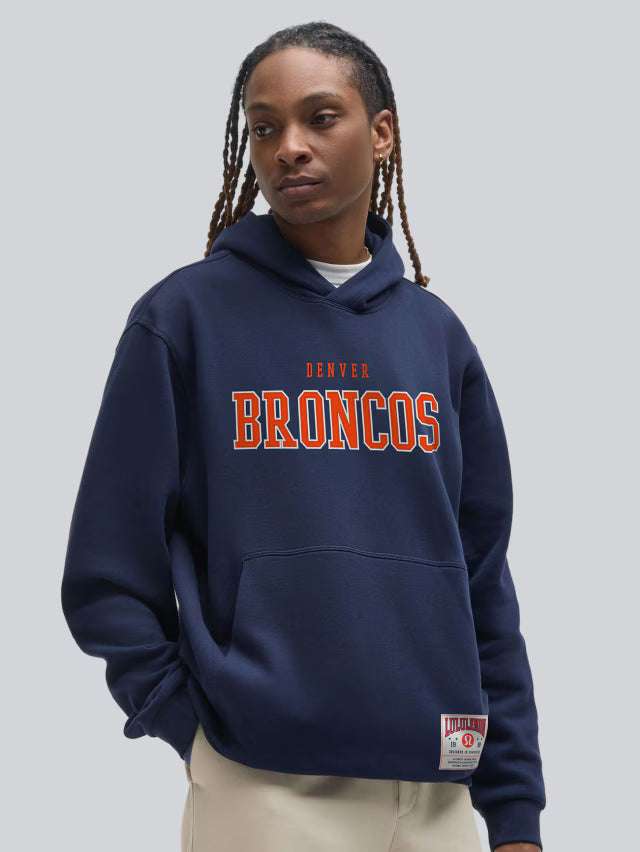 Collection Title